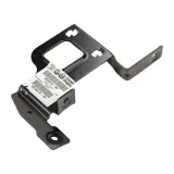 fiat-oe-52024145-typ-samochodu-samochody-osobowe