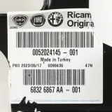 fiat-oe-52024145-jakosc-czesci-zgodnie-z-gvo-o-oryginal-z-logo-producenta-samochodu-oe