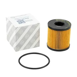 filtr-oleju-ducato-2-2-jumper-hdi