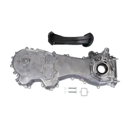 pompa-olejowa-alfa-romeo-fiat-lancia-opel-1-3