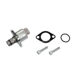 zawor-regulacyjny-fiat-ducato-250-2-2