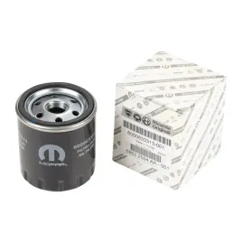 filtr-oleju-oe-fiat-tipo-500x-1-4-t-jet
