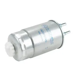 ag-automotive-1820097ag-filtr-paliwa
