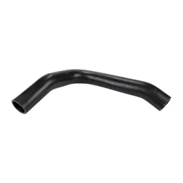 przewod-powietrza-doladowujacego-na-gorze-fiat-ducato-typ-230-25-28-tdi