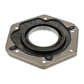 ag-automotive-1230046ag-uszczelniacz-walu