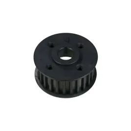 kolo-zebate-walu-fiat-doblo-punto-1-9