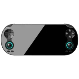 konsola-anbernic-rg-vita-3gb-64gb-546-ips-android-12-wifi-bt-przenosna