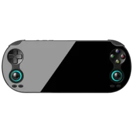 konsola-anbernic-rg-vita-pro-4gb-64gb-android-14-wifi6-bt5-2-przenosna