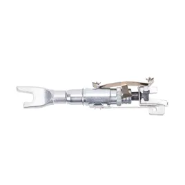 regulator-hamulca-tyl-fiat-panda-12greater-punto-14
