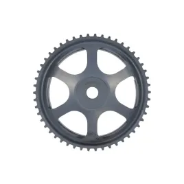 kolo-rozrzadu-fiat-doblo-1-9-00greater