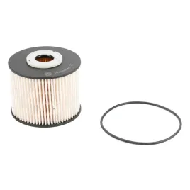 ag-automotive-1820064ag-filtr-paliwa
