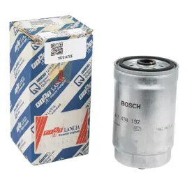 fiat-oe-9-946-972-filtr-paliwa