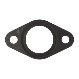 uszczelka-zaworu-egr-przepustnica-dolna-fiat-ducato-typ-250-23-30-sofim