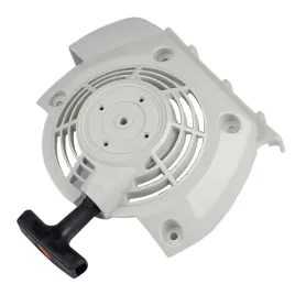 rozrusznik-starter-stihl-fs400-fs450-fs480