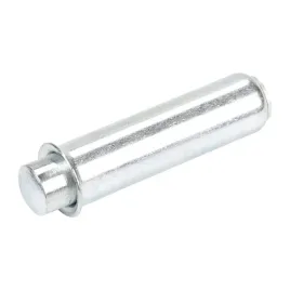 napinacz-rozrzadu-fiat-ducato-2-5-2-8d