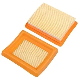 filtr-powietrza-kosa-stihl-fs120-200-250-300-350