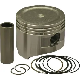 tlok-kompletny-honda-gx120-gx-120-60-mm-skoczek