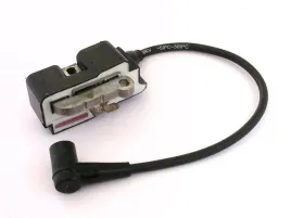modul-zaplonowy-cewka-husqvarna-340-345-350-346xp