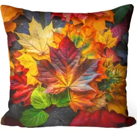 poszewka-jesienna-na-poduszke-dekoracyjna-45x45-cm-lisc-jesien-liscie-462