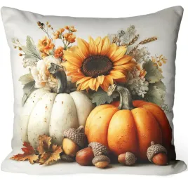 poszewka-jesienna-na-poduszke-dekoracyjna-45x45-cm-dynie-jesien-dynia-460