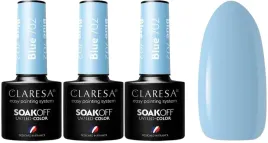 3-x-claresa-lakier-hybrydowy-blue-702-5g-4mass
