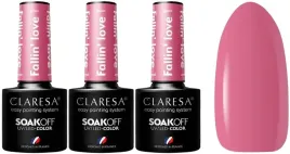 3-sztuki-lakier-hybrydowy-fallin-love-1-5g-claresa-wysoka-pigmentacja
