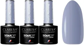 3-sztuki-lakier-hybrydowy-frosty-morning-2-5g-claresa-intensywny-blask