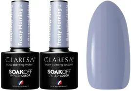 2-sztuki-lakier-hybrydowy-frosty-morning-2-5g-delikatny-odcien-blekitu
