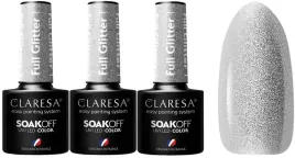 3-sztuki-lakier-hybrydowy-full-glitter-1-5g-claresa-wysoka-pigmentacja
