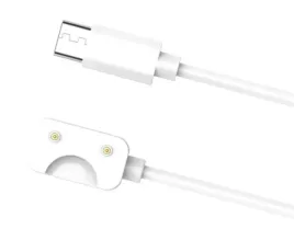 ladowarka-kabel-ladujacy-usb-c-do-samsung-galaxy-fit-3-sm-r390-1m-bialy