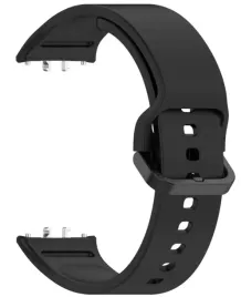 pasek-silikonowy-do-samsung-galaxy-fit-3-czarny-sm-r390