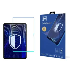 szklo-ochronne-hybrydowe-3mk-flexibleglass-pro-na-samsung-galaxy-tab-s11