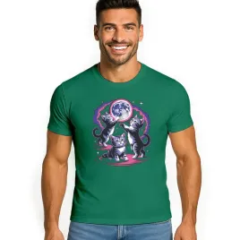 koszulka-meska-t-shirt-koty-kosmos-kotki-xxl-prezent-jakosc
