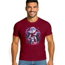 koszulka-meska-t-shirt-koty-kosmos-kotki-xxl-prezent-jakosc