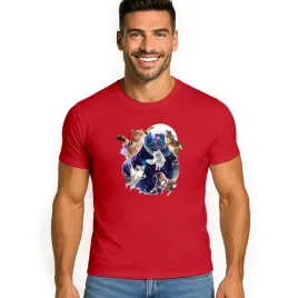 koszulka-meska-t-shirt-koty-kosmos-kotki-xxl-prezent-jakosc