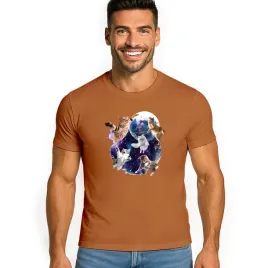 koszulka-meska-t-shirt-koty-kosmos-kotki-m-prezent-jakosc
