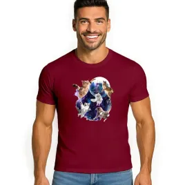 koszulka-meska-t-shirt-koty-kosmos-kotki-xl-prezent-jakosc