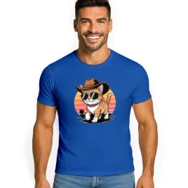 koszulka-meska-t-shirt-kot-kotek-mem-m-prezent-jakosc