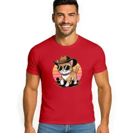 koszulka-meska-t-shirt-kot-kotek-mem-l-prezent-jakosc