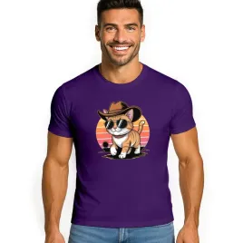 koszulka-meska-t-shirt-kot-kotek-mem-xl-prezent-jakosc
