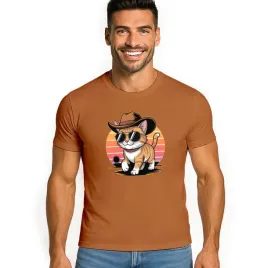 koszulka-meska-t-shirt-kot-kotek-mem-m-prezent-jakosc