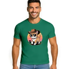 koszulka-meska-t-shirt-kot-kotek-mem-l-prezent-jakosc