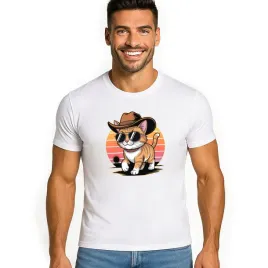 koszulka-meska-t-shirt-kot-kotek-mem-s-prezent-jakosc