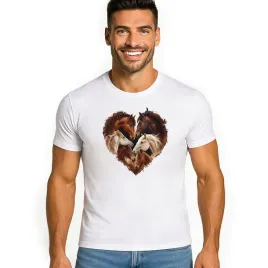 koszulka-meska-t-shirt-konie-serce-l-prezent-jakosc
