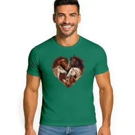 koszulka-meska-t-shirt-konie-serce-l-prezent-jakosc