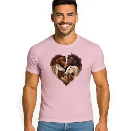 koszulka-meska-t-shirt-konie-serce-l-prezent-jakosc