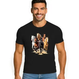 koszulka-meska-t-shirt-konie-m-prezent-jakosc