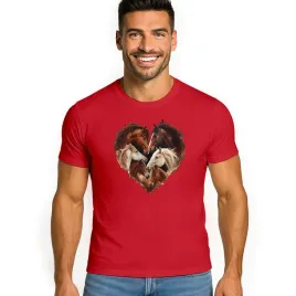 koszulka-meska-t-shirt-konie-serce-xxl-prezent-jakosc