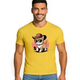 koszulka-meska-t-shirt-kot-kotek-mem-s-prezent-jakosc