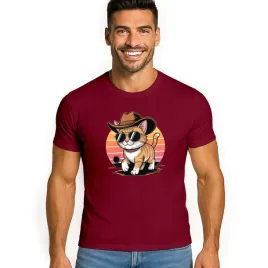 koszulka-meska-t-shirt-kot-kotek-mem-xl-prezent-jakosc